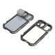 Клетка SmallRig 3562 для iPhone 13 Pro - Изображение 174557