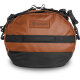 Сумка-рюкзак WANDRD CARRYALL Duffel 40L Оранжевая - Изображение 278577