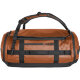 Сумка-рюкзак WANDRD CARRYALL Duffel 40L Оранжевая - Изображение 278578