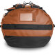 Сумка-рюкзак WANDRD CARRYALL Duffel 40L Оранжевая - Изображение 278579