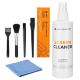Набор для чистки K&F Concept Screen Cleaning Kit 4 brushes - Изображение 283663