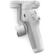Стабилизатор DJI Osmo Mobile 7 (Уцененный кат.А) - Изображение 276958