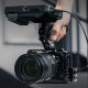 Клетка SmallRig 5467 для Nikon ZR - Изображение 280404