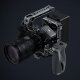 Клетка SmallRig 5467 для Nikon ZR - Изображение 280407