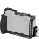 Клетка SmallRig 5467 для Nikon ZR - Изображение 280408