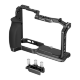 Клетка SmallRig 5467 для Nikon ZR - Изображение 280409