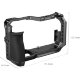 Клетка SmallRig 5467 для Nikon ZR - Изображение 280410