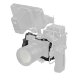 Клетка SmallRig 5467 для Nikon ZR - Изображение 280414