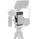 Клетка SmallRig 5467 для Nikon ZR - Изображение 280415