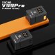 Аккумулятор ZGCine ZG-V99Pro V-mount Чёрный - Изображение 280471