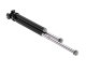 Штатив Apexel 110CM Extendable Premium - Изображение 177858