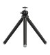 Штатив Apexel 110CM Extendable Premium - Изображение 177859