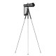 Штатив Apexel 110CM Extendable Premium - Изображение 177864