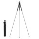Штатив Apexel 110CM Extendable Premium - Изображение 177866