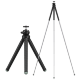 Штатив Apexel 110CM Extendable Premium - Изображение 177868