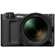 Кинокамера Nikon ZR kit + NIKKOR Z 24-70mm F/4.0 S - Изображение 281742