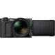 Кинокамера Nikon ZR kit + NIKKOR Z 24-70mm F/4.0 S - Изображение 281743