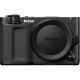 Кинокамера Nikon ZR kit + NIKKOR Z 24-70mm F/4.0 S - Изображение 281744