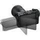 Кинокамера Nikon ZR kit + NIKKOR Z 24-70mm F/4.0 S - Изображение 281746