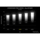 Кинокамера Nikon ZR kit + NIKKOR Z 24-70mm F/4.0 S - Изображение 281751