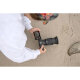 Кинокамера Nikon ZR kit + NIKKOR Z 24-70mm F/4.0 S - Изображение 281753
