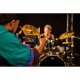 Кинокамера Nikon ZR kit + NIKKOR Z 24-70mm F/4.0 S - Изображение 281761
