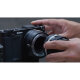 Кинокамера Nikon ZR kit + NIKKOR Z 24-70mm F/4.0 S - Изображение 281762