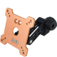 Кронштейн для монитора DigitalFoto PMM-A Display bracket connector - Изображение 240913