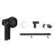 Осветитель LensGo 40H Retro - Изображение 285826