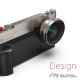 Объектив FotorGear Retro 16mm Wide Angle для смартфона - Изображение 287944