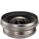 Объектив FotorGear Retro 16mm Wide Angle для смартфона - Изображение 287945
