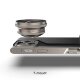 Объектив FotorGear Retro 16mm Wide Angle для смартфона - Изображение 287947