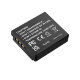 Аккумулятор KingMa DB-120 1850mAh - Изображение 287834