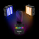 Осветитель Ulanzi VL49 RGB Gen II Чёрный - Изображение 185548