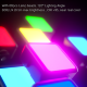 Осветитель Ulanzi VL49 RGB Gen II Чёрный - Изображение 185553