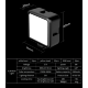 Осветитель Ulanzi VL49 RGB Gen II Чёрный - Изображение 185554