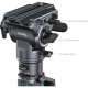 Монопод SmallRig 5565 Carbon Fiber Pro - Изображение 290150
