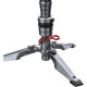 Монопод SmallRig 5565 Carbon Fiber Pro - Изображение 290152