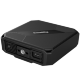 Беспроводной ретранслятор SmallRig Remote Wildlife Pro - Изображение 292171