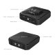 Беспроводной ретранслятор SmallRig Remote Wildlife Pro - Изображение 292172