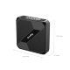 Беспроводной ретранслятор SmallRig Remote Wildlife Pro - Изображение 292174