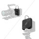 Беспроводной ретранслятор SmallRig Remote Wildlife Pro - Изображение 292176