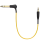 Аудиокабель Deity 3.5mm Stereo TRS - 6.35mm Stereo TRS - Изображение 294914