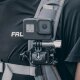Быстросъёмное крепление Falcam F22 & F38 QR Ball Head для экшн-камеры - Изображение 294260
