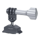 Быстросъёмное крепление Falcam F22 & F38 QR Ball Head для экшн-камеры - Изображение 294262