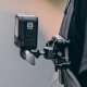 Быстросъёмное крепление Falcam F22 & F38 QR Ball Head для экшн-камеры - Изображение 294263