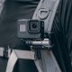 Быстросъёмное крепление Falcam F22 & F38 QR Ball Head для экшн-камеры - Изображение 294264