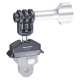 Быстросъёмное крепление Falcam F22 & F38 QR Ball Head для экшн-камеры - Изображение 294265