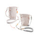 Сумка PGYTECH OneGo Casual Crossbody Mobile Bag Чёрная - Изображение 293653