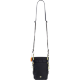 Сумка PGYTECH OneGo Casual Crossbody Mobile Bag Чёрная - Изображение 293655
